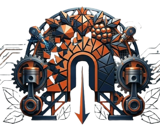 Fruitful Engineering