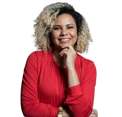 Mel Martins