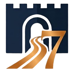 Protocolum 7