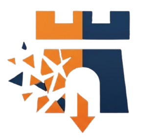 Breach Mapping