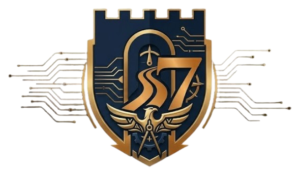 Rebuild 7
